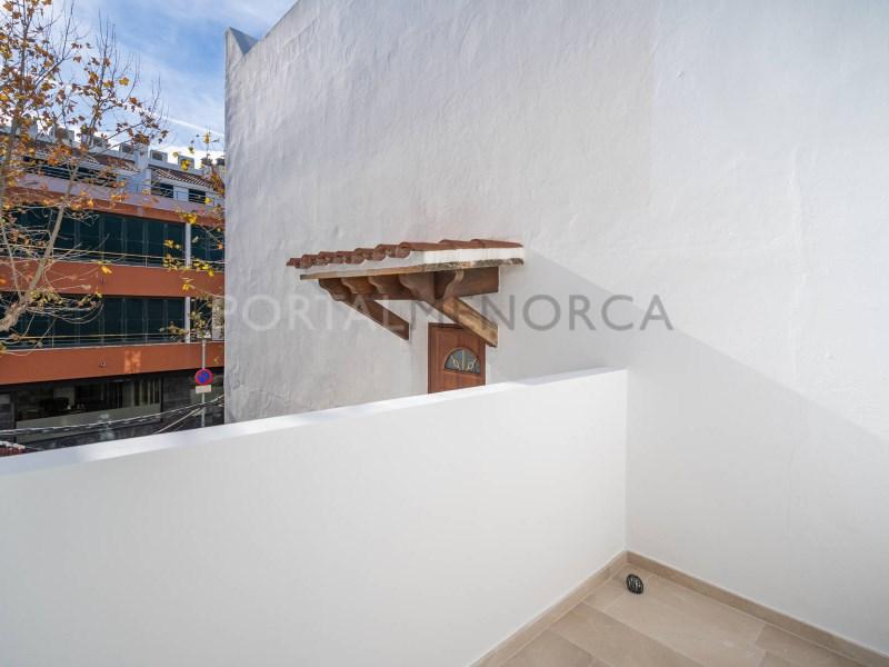 Casa en Venta en Ciutadella de Menorca