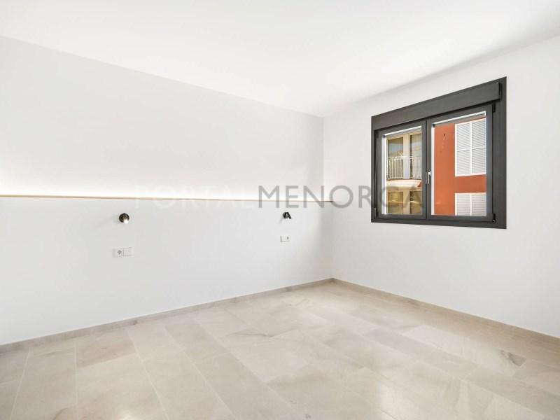 Casa en Venta en Ciutadella de Menorca