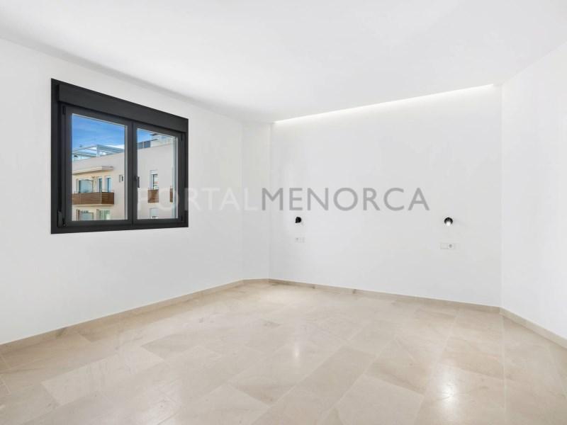 Casa en Venta en Ciutadella de Menorca