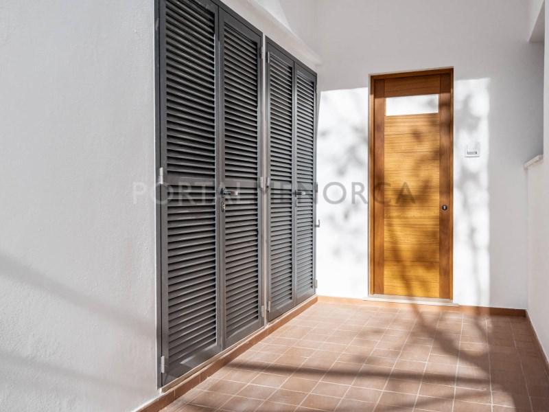 Casa en Venta en Ciutadella de Menorca