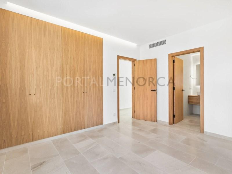 Casa en Venta en Ciutadella de Menorca