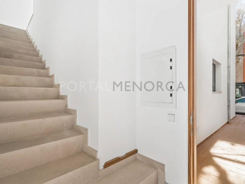 Casa en Venta en Ciutadella de Menorca