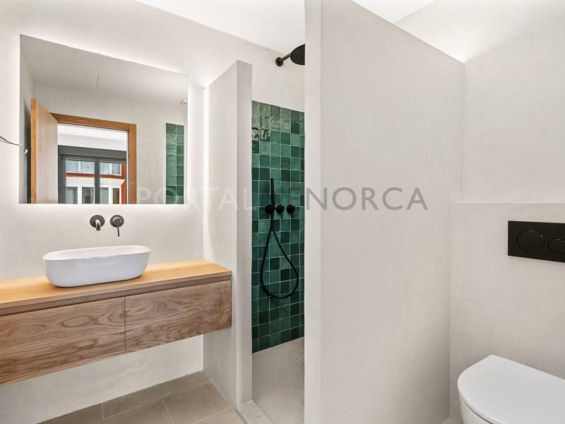 Casa en Venta en Ciutadella de Menorca