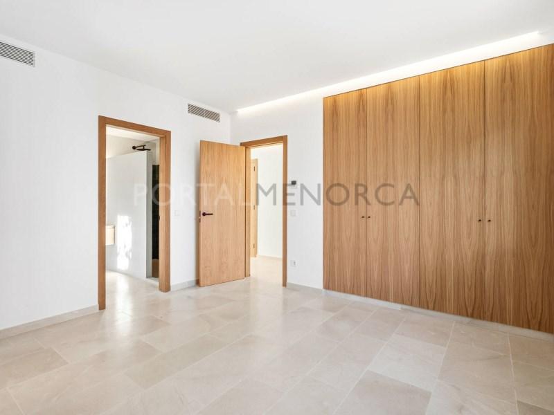 Casa en Venta en Ciutadella de Menorca