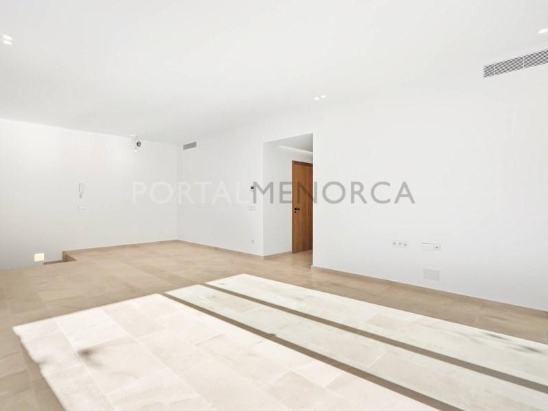 Casa en Venta en Ciutadella de Menorca