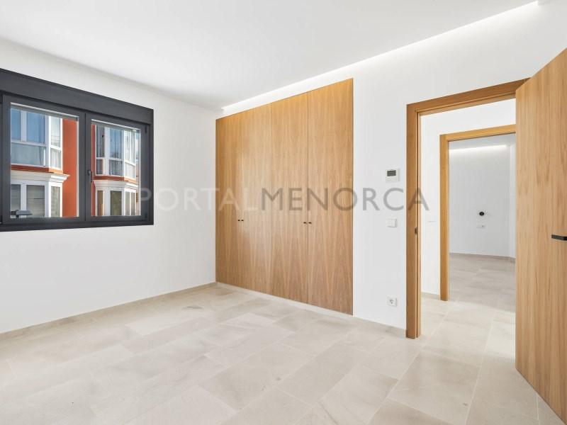 Casa en Venta en Ciutadella de Menorca