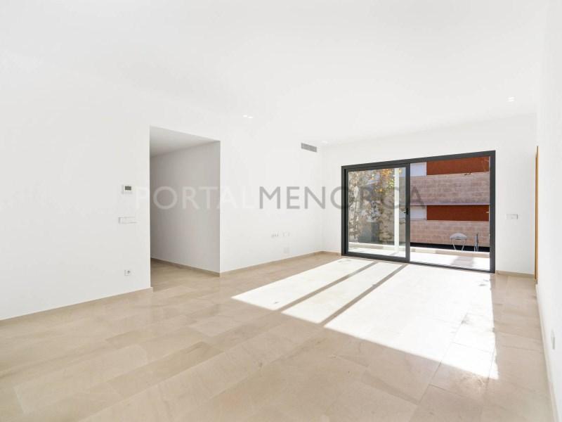 Casa en Venta en Ciutadella de Menorca