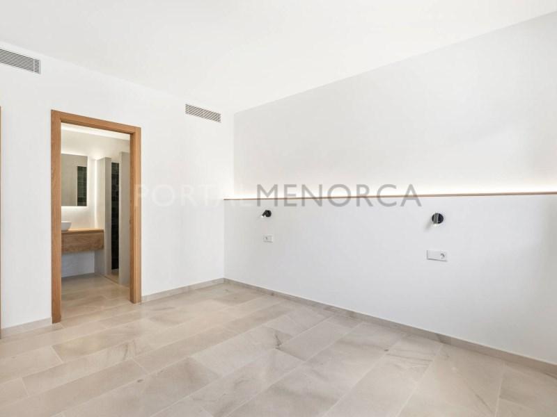 Casa en Venta en Ciutadella de Menorca