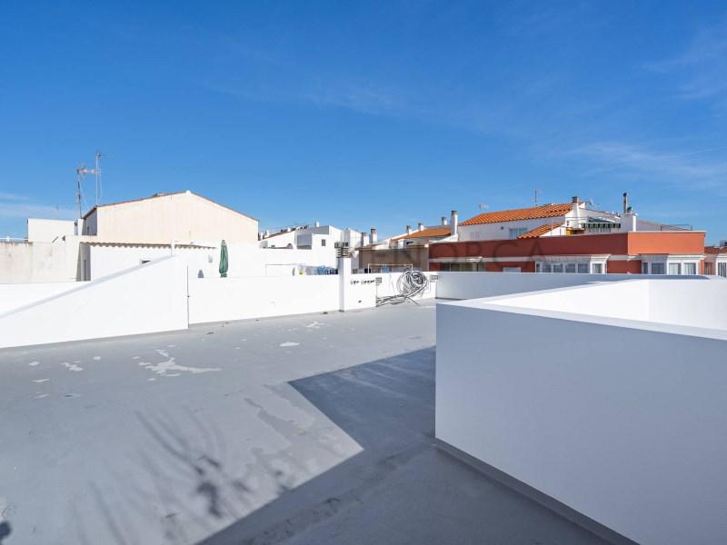 Casa en Venta en Ciutadella de Menorca