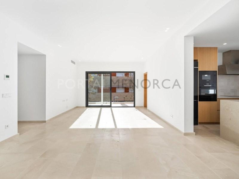 Casa en Venta en Ciutadella de Menorca