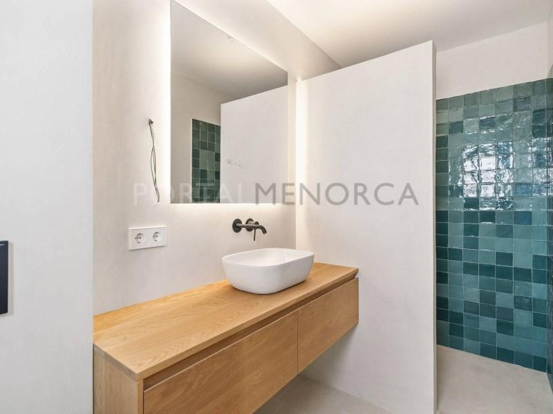 Casa en Venta en Ciutadella de Menorca