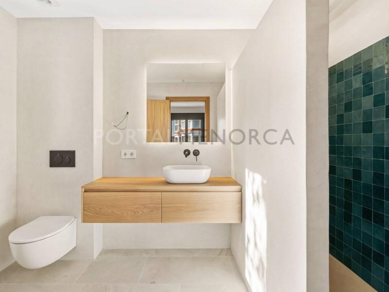 Casa en Venta en Ciutadella de Menorca