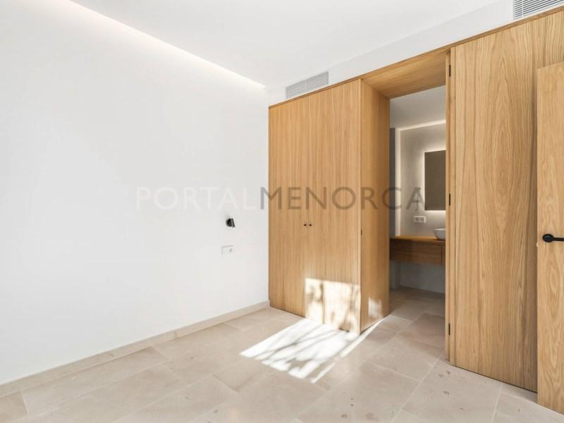 Casa en Venta en Ciutadella de Menorca