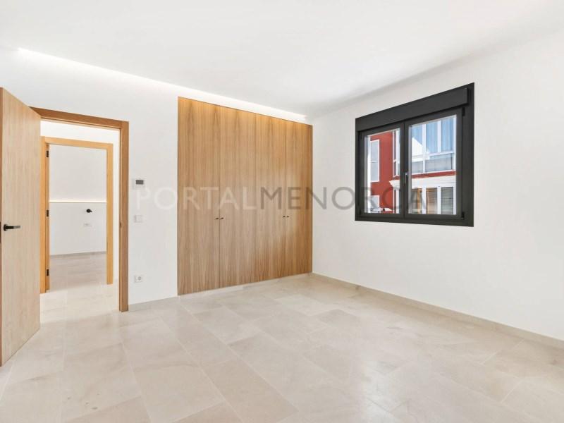 Casa en Venta en Ciutadella de Menorca