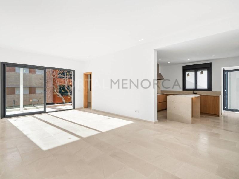Casa en Venta en Ciutadella de Menorca