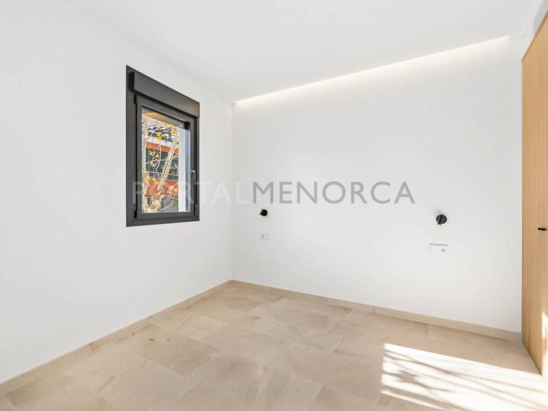 Casa en Venta en Ciutadella de Menorca