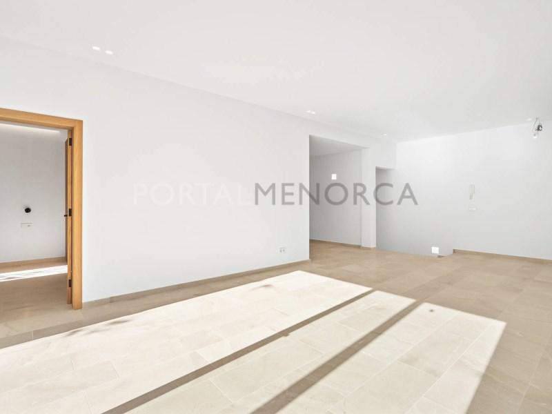 Casa en Venta en Ciutadella de Menorca