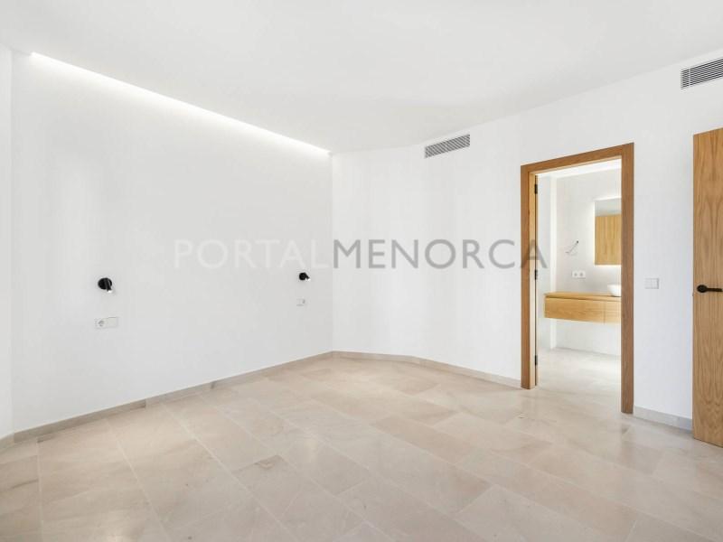 Casa en Venta en Ciutadella de Menorca