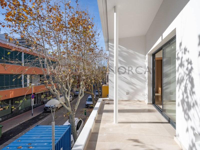 Casa en Venta en Ciutadella de Menorca