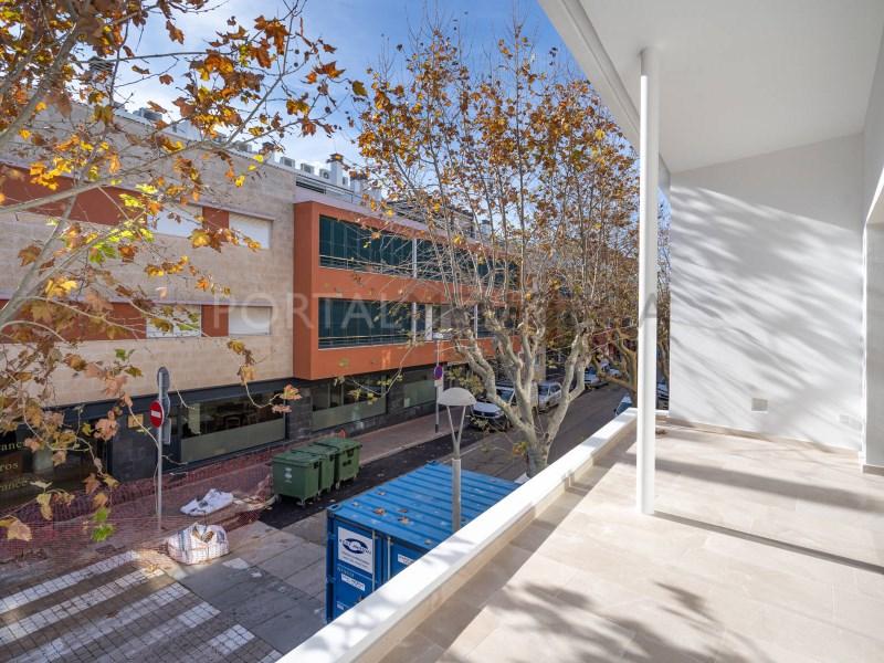 Casa en Venta en Ciutadella de Menorca