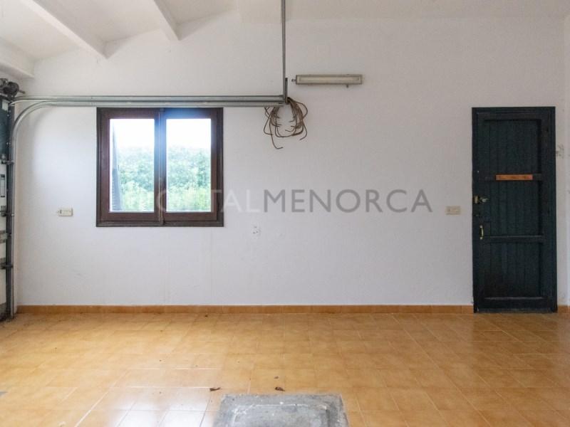 Chalet for Sale in Sant Lluís