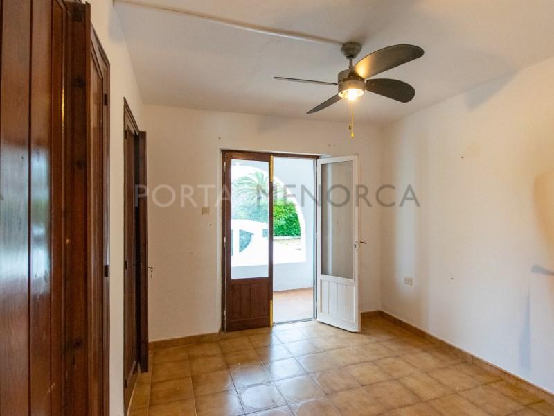 Chalet for Sale in Sant Lluís