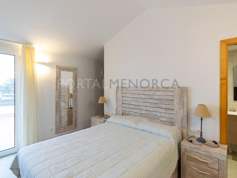 Chalet for Sale in Sant Lluís