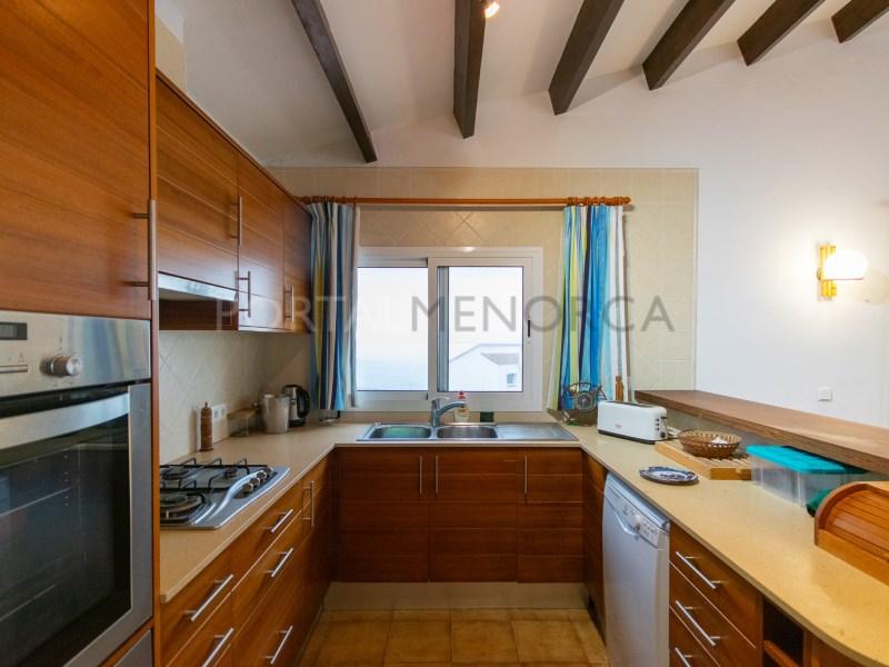 Chalet for Sale in Sant Lluís