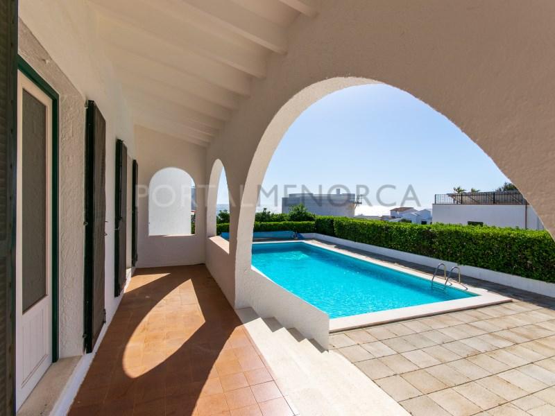 Chalet for Sale in Sant Lluís
