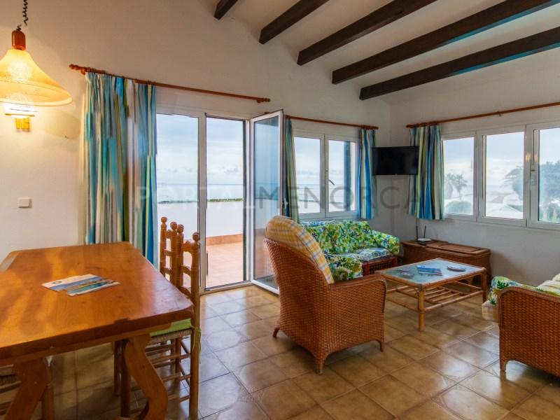 Chalet for Sale in Sant Lluís
