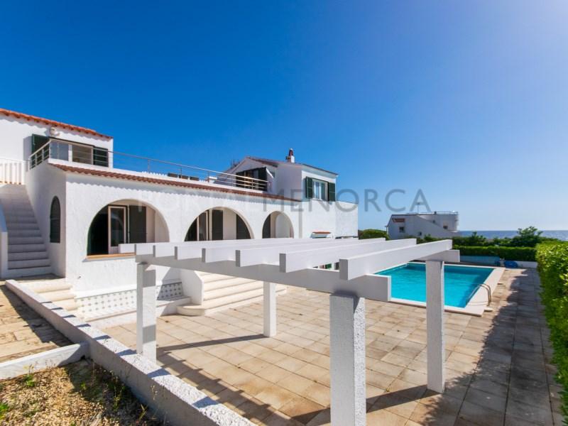 Chalet for Sale in Sant Lluís