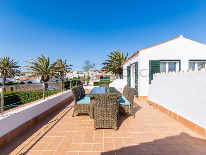 Chalet for Sale in Sant Lluís