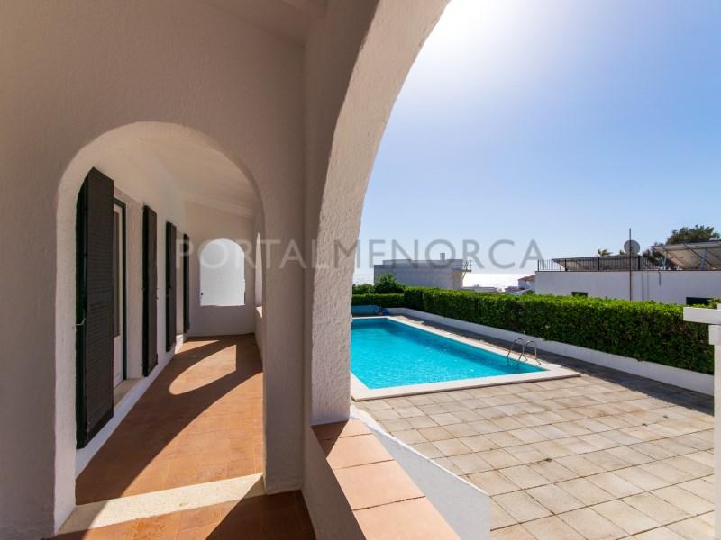 Chalet for Sale in Sant Lluís