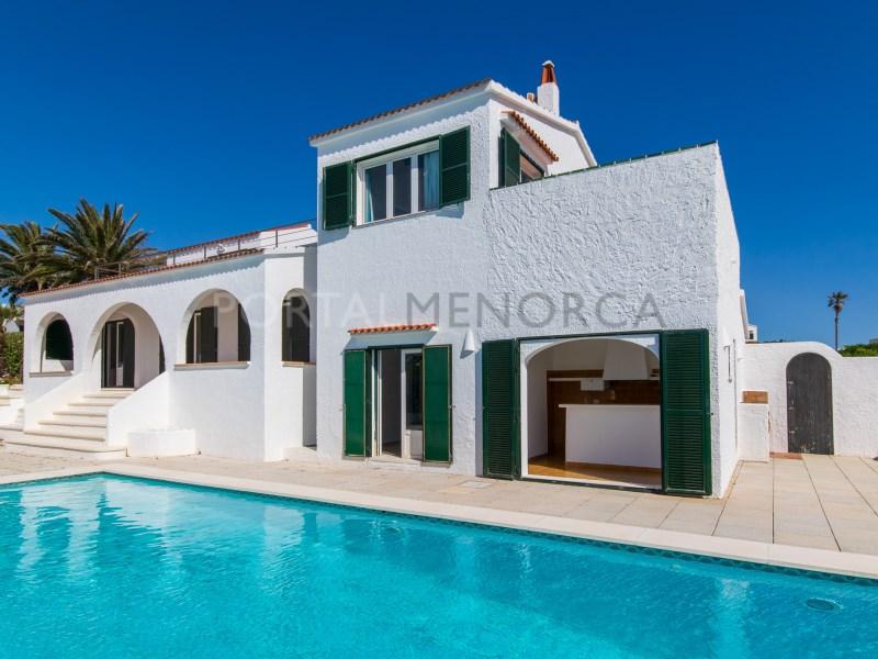 Chalet for Sale in Sant Lluís
