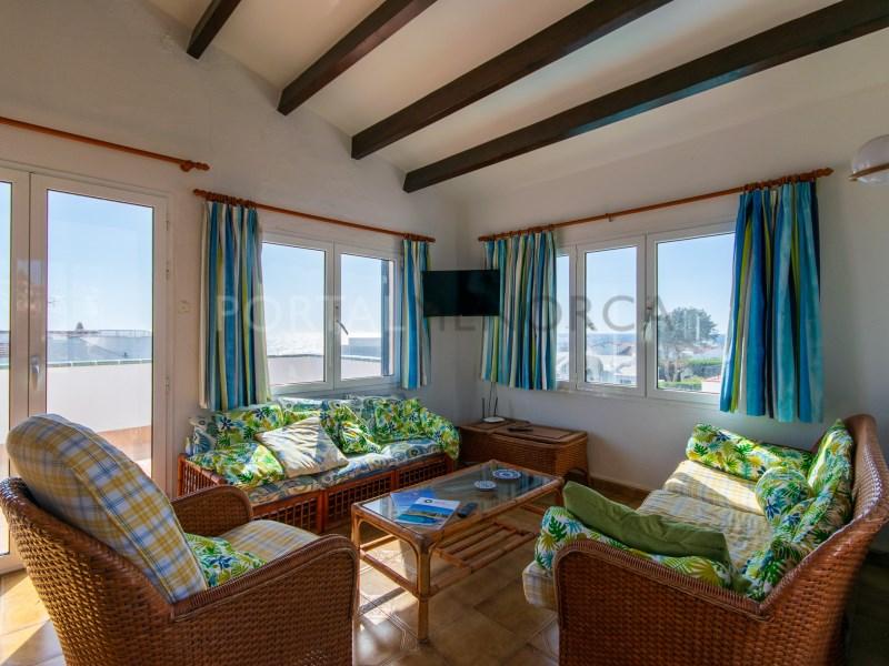 Chalet for Sale in Sant Lluís