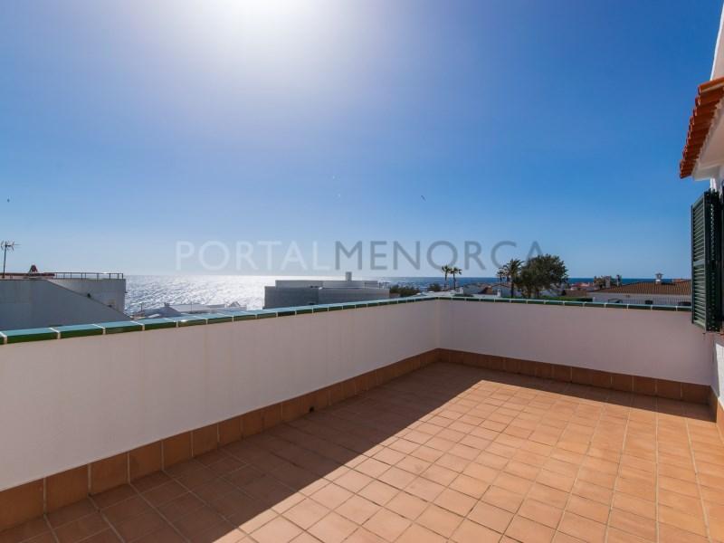 Chalet for Sale in Sant Lluís