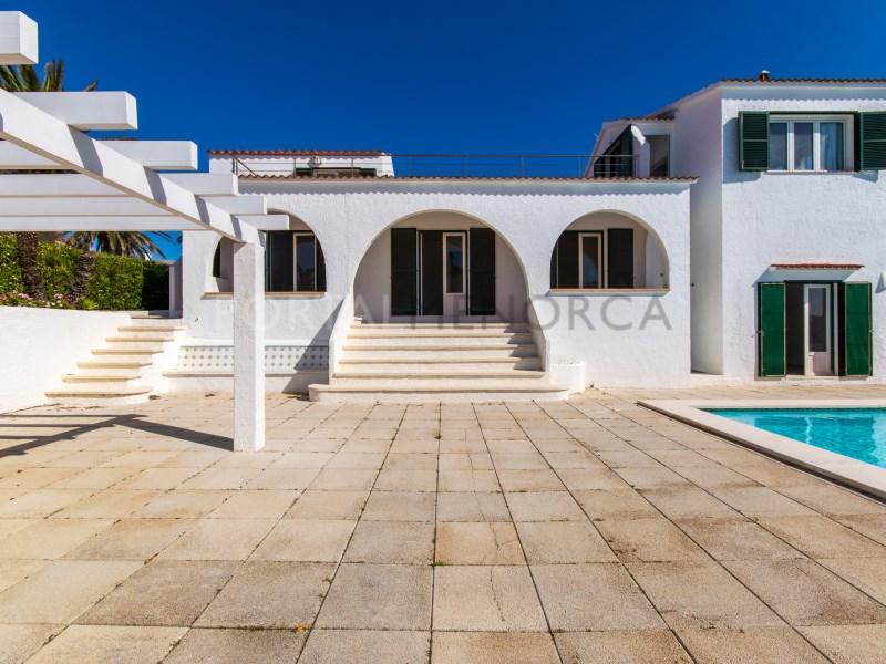 Chalet for Sale in Sant Lluís