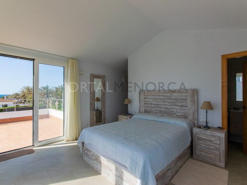 Chalet for Sale in Sant Lluís