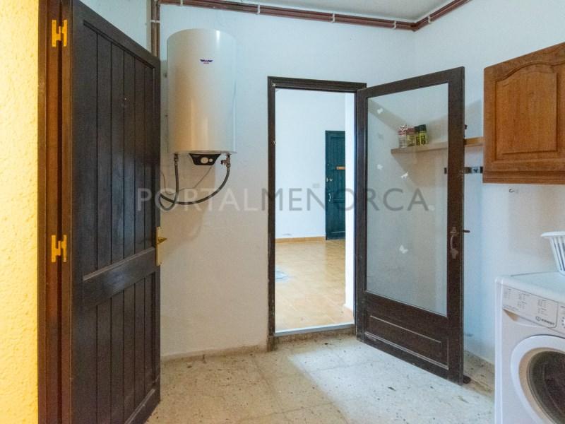 Chalet for Sale in Sant Lluís