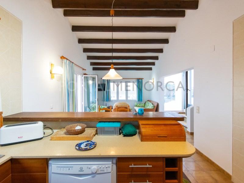 Chalet for Sale in Sant Lluís