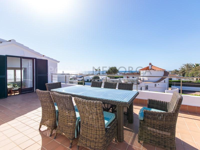 Chalet for Sale in Sant Lluís