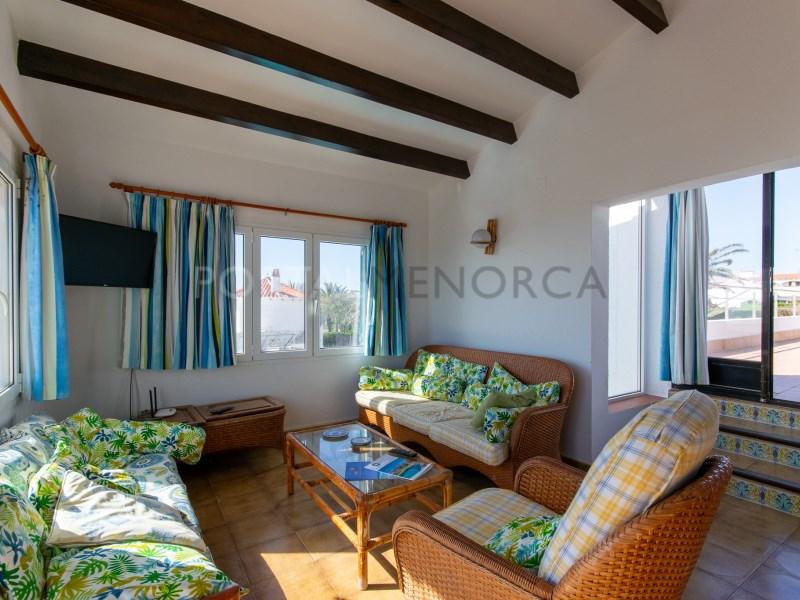 Chalet for Sale in Sant Lluís