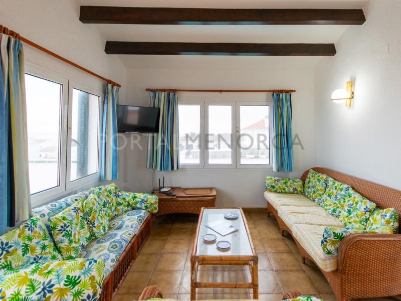 Chalet for Sale in Sant Lluís
