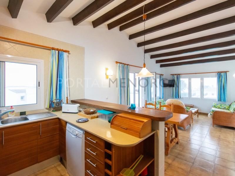 Chalet for Sale in Sant Lluís