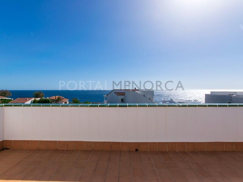 Chalet for Sale in Sant Lluís