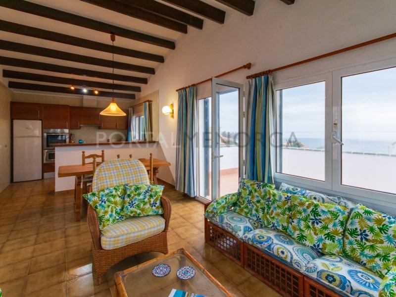 Chalet for Sale in Sant Lluís