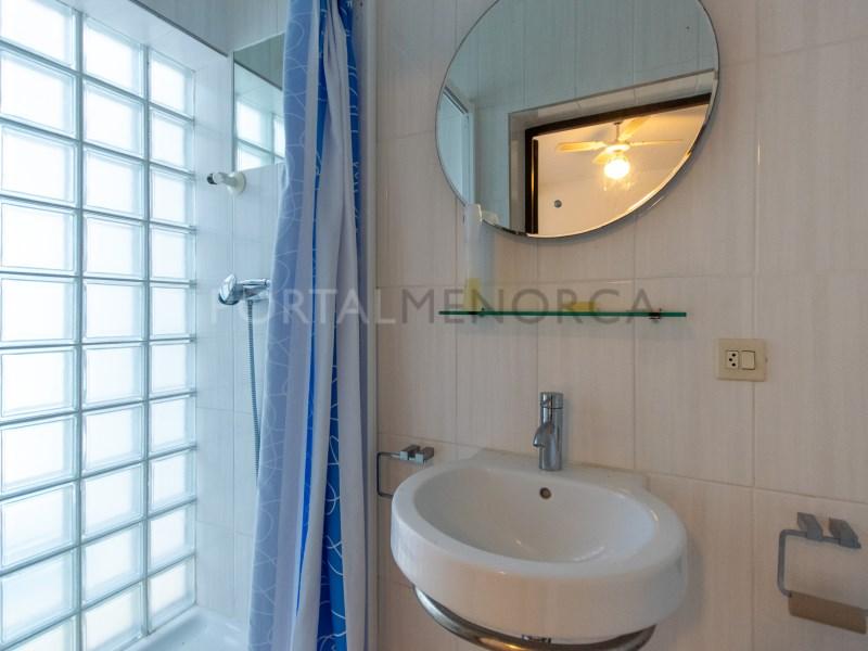 Chalet for Sale in Sant Lluís