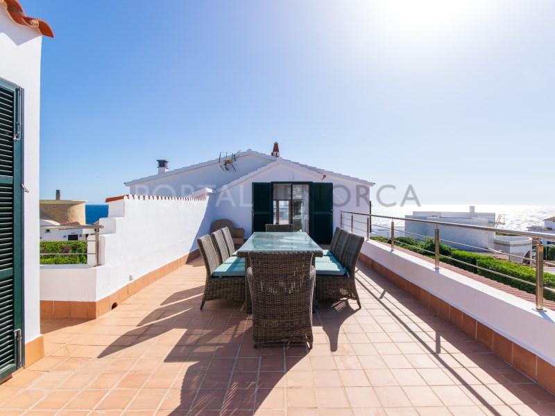 Chalet for Sale in Sant Lluís