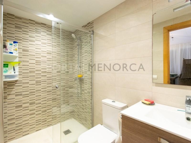Chalet for Sale in Sant Lluís