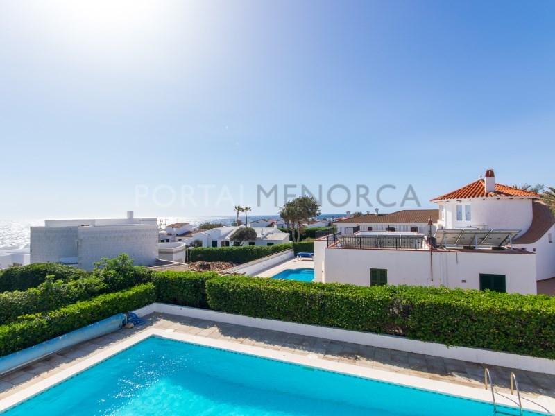 Chalet for Sale in Sant Lluís
